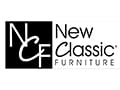 New Classic Furniture